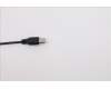 Lenovo 03X7287 KB MICE_BO SmartCard KB-CZ (QWERTY/ABB)