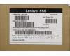 Lenovo 03X7290 KB MICE_BO SmartCard KB-French