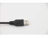 Lenovo 03X7290 KB MICE_BO SmartCard KB-French