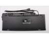Lenovo 03X7297 KB MICE_BO SmartCard KB-Hungarian