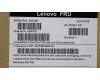 Lenovo 03X7297 KB MICE_BO SmartCard KB-Hungarian