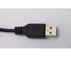 Lenovo 03X7313 KB MICE_BO SmartCard KB-Spanish