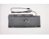 Lenovo 03X7314 KB MICE_BO SmartCard KB-Swedish/Finn