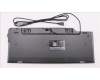 Lenovo 03X7315 KB MICE_BO SmartCard KB-Swiss, F/G