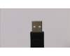 Lenovo 03X7315 KB MICE_BO SmartCard KB-Swiss, F/G