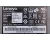 Lenovo 03X7315 KB MICE_BO SmartCard KB-Swiss, F/G