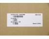Lenovo 03X7326 KB MICE_BO SmartCard KB-Russian/Cy 441