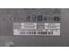 Lenovo 03X7327 KB MICE_BO FRU KBD US English
