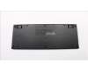 Lenovo 03X7328 KB MICE_BO FRU KBD Arabic 253