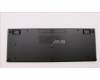 Lenovo 03X7341 KB MICE_BO FRU KBD German 129