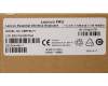 Lenovo 03X7341 KB MICE_BO FRU KBD German 129