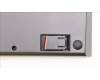 Lenovo 03X7341 KB MICE_BO FRU KBD German 129