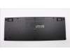 Lenovo 03X7347 KB MICE_BO FRU KBD Italy 141