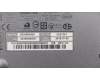 Lenovo 03X7347 KB MICE_BO FRU KBD Italy 141