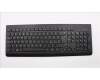 03X7347 Lenovo KB MICE_BO FRU KBD Italy 141