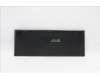 Lenovo 03X7352 KB MICE_BO FRU KBD Norwegian 155