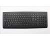 Lenovo 03X7358 KB MICE_BO FRU KBD Slovak 245