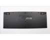 Lenovo 03X7358 KB MICE_BO FRU KBD Slovak 245