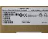 Lenovo 03X7367 KB MICE_BO FRU KBD Slovenian 234