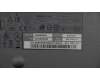Lenovo 03X7367 KB MICE_BO FRU KBD Slovenian 234