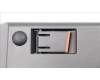 Lenovo 03X7368 KB MICE_BO FRU KBD Arabic470