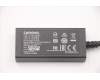 Lenovo CABLE_BO USB-C to VGA Adapter FRU for Lenovo Yoga 730-15IWL (81JS)