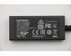 Lenovo CABLE_BO USB-C to HDMI Adapter FRU for Lenovo Yoga 730-15IWL (81JS)
