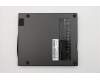 Lenovo 03X7452 ODD_BO TP UltraSlim DVD Burner FRU