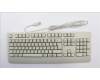 Lenovo 03X7486 KBD_BO Preferred Keyboard