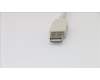 Lenovo 03X7486 KBD_BO Preferred Keyboard