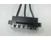 04011-00340000 Asus D425MC FIO MODULE