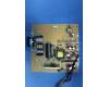 04020-00090700 Asus LMT VE278H POWER BOARD