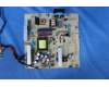 04020-00770100 Asus LMT VG27AH POWER BOARD
