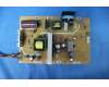 04020-01030100 Asus LMT PB298Q POWER BOARD