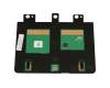 04060-00780000 original Asus Touchpad Board