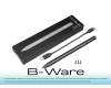 04190-00270100 original Asus Pen 2.0 SA203H b-stock