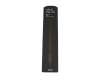 04190-00360900 original Asus Pen 3.0 SA205H