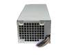 045CTY original Dell Desktop-PC power supply 260 Watt
