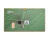 04A1-0097000 original Asus Touchpad Board
