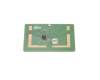 04A1-009H000 original Asus Touchpad Board