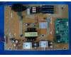 04G550434050 Asus LMT VS228H POWER BOARD