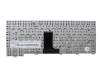 04GNA53KFRN4 original Asus keyboard FR (french) black