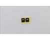 Lenovo 04W1418 MECHA FRU SYSTEM MISC PARTS KIT
