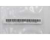 Lenovo 04W1418 MECHA FRU SYSTEM MISC PARTS KIT