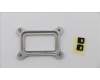 Lenovo 04W1418 MECHA FRU SYSTEM MISC PARTS KIT