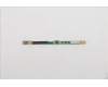 Lenovo 04W1422 FRU LED Board