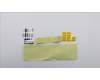 Lenovo 04W1586 MECHA FRU Tape KIT