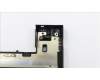 Lenovo 04W1627 Base Cover Asm Taiwan 90W