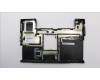 Lenovo 04W1627 MECHA FRU BaseCoverAsm Taiwan9