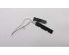 Lenovo 04W1633 Speaker Unit - Forgrand